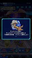 https://images.plurk.com/3ggTbUSRtJiWAlaVkEYbi5.png