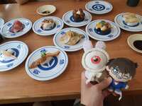 https://images.plurk.com/3ggnqZ5c4IEphIkK0jSZys.jpg