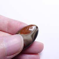 https://images.plurk.com/3ggr41op8EvC2nKq2yxpnE.jpg