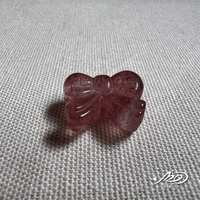https://images.plurk.com/3ghKaS8WOfcALQ5UxplCOO.jpg