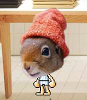 https://images.plurk.com/3gheJmRtTxpNKFhzbU4I0k.png