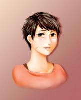 https://images.plurk.com/3ghgNP6Stb9lLp3Rch4gf7.png