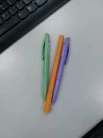 https://images.plurk.com/3gi5rjUNYy49CuXTcDZce4.jpg