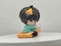 https://images.plurk.com/3giZUKe0EtAO4lW4z0SlEv.png
