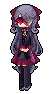 https://images.plurk.com/3gidMlFy84WrN5JSwLMoQM.png