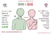 https://images.plurk.com/3gigeQ7D2gi1HyYjlVPSqY.jpg