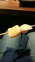 https://images.plurk.com/3gj6MUvCkk6I4USkI17alB.jpg