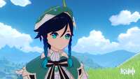https://images.plurk.com/3gj8Ug0WNEy3aenQOPyBu2.png