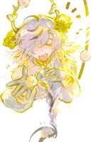 https://images.plurk.com/3gjDJ6aqOwVxBIyQQDwCn3.png