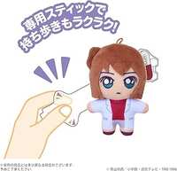 https://images.plurk.com/3gjPblM5Sw3Ze4aon3xnUh.png