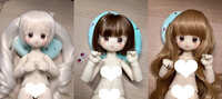 https://images.plurk.com/3gjhcJrAwdeXrhKe1CCes8.jpg