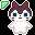 https://images.plurk.com/3gjuAxOhc3XTWD8CO9EyC7.png