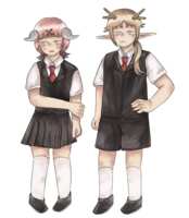 https://images.plurk.com/3gkZj7XrddREU8SoJw0iuB.png
