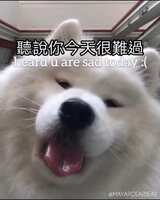 https://images.plurk.com/3gkaOReWuDmtzBiiv3OOAU.jpg