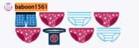 https://images.plurk.com/3gkaiuLAUJDbN3vq6X7Xff.png