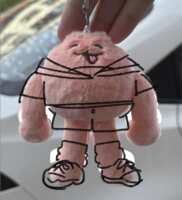 https://images.plurk.com/3gkb7Y0l3DazfxuoTBJKi6.png