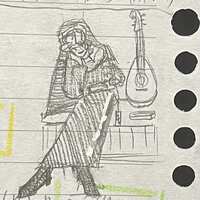 https://images.plurk.com/3gkh4aZFN3WEB7J7ptBVbR.jpg