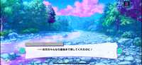https://images.plurk.com/3gklVNgFYHKNSM57f4bHMr.png