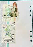 https://images.plurk.com/3glHKK0FpZ5fhcXUzN7NtU.jpg