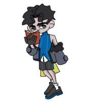https://images.plurk.com/3glTQoZ2IAF6TSAAFgSe8N.png