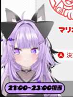 https://images.plurk.com/3glxefjCTRnkGSnY75NjMV.png