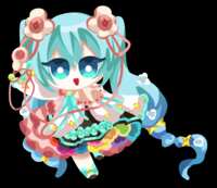 https://images.plurk.com/3gmfUKVO1f4oDnRpMgUOgM.png