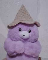 https://images.plurk.com/3gmuNsF6gNgXVtKm6XdRBU.jpg