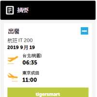 https://images.plurk.com/3gmygzOMPL8xP3ltLDLpeI.png