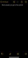 https://images.plurk.com/3gnBHtRzweo0UUAipN9M9V.jpg