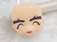 https://images.plurk.com/3gnLjN2wqMgFp4QcGC5eRH.jpg