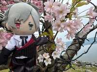 https://images.plurk.com/3gnPnlhPpNG25mm0WFz07V.jpg
