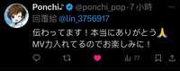 https://images.plurk.com/3go4VHiWmHAIsixDu8PXNt.jpg