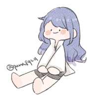 https://images.plurk.com/3goNIAsmFI6sAnGpDAYmdF.png