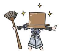 https://images.plurk.com/3goYNqOlqfvz7AbGbD3bQv.png