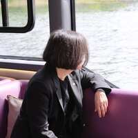 https://images.plurk.com/3goijbdPDOzMQr5ZXmR25q.jpg