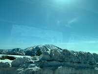 https://images.plurk.com/3gp39yicjVRZda916BWeLZ.jpg