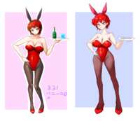 https://images.plurk.com/3gp9twtgJEmJogC1ssAXdR.png
