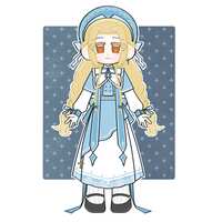 https://images.plurk.com/3gpl0DGH8w9p5KEJQy3Rbb.jpg