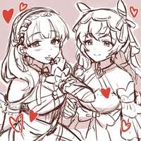 https://images.plurk.com/3gqKTkz3pgRabfFx6da0jC.jpg