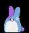 https://images.plurk.com/3gqL6UyUK7Uoon3kuStN03.gif