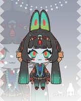 https://images.plurk.com/3gqQ19j5zLZ9ZXJxwNwG89.jpg