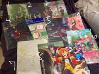 https://images.plurk.com/3gqc1Ympp6761ZyKqefmQE.jpg