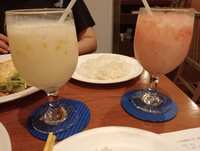 https://images.plurk.com/3gqgZvgA3myJiI8uHBUzNz.jpg