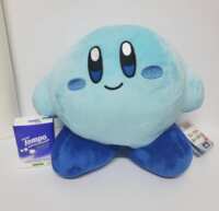 https://images.plurk.com/3grjygbySnQOZqby6J8q7N.png