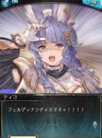 https://images.plurk.com/3grrzc1XE59N1LO06MkYh3.png