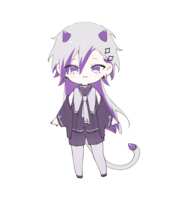 https://images.plurk.com/3gs0PoWf1AVAaE36TaqgTg.png
