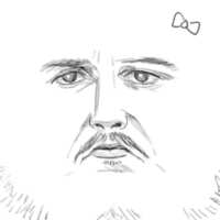 https://images.plurk.com/3gs9xNQ5ZpItkIBWIkSamU.png