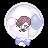 https://images.plurk.com/3gsFhwcMBmBRUG9mTHZVFI.gif