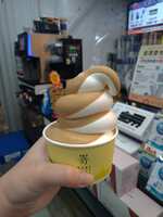 https://images.plurk.com/3gt4pfjreRaiQTFXk2J4rL.jpg