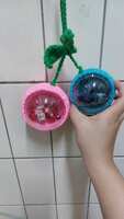 https://images.plurk.com/3gtpkwt1X8BXigz0Mxf7bN.jpg